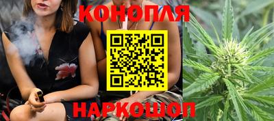 Альфа ПВП Краснодар