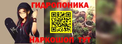 меф Краснознаменск