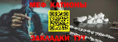 Альфа ПВП Краснодар